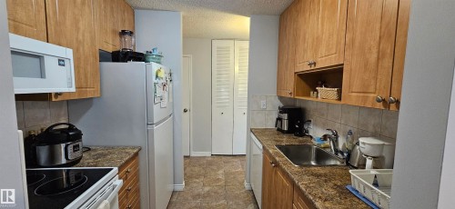 906 11307 99 Avenue, Edmonton, AB 