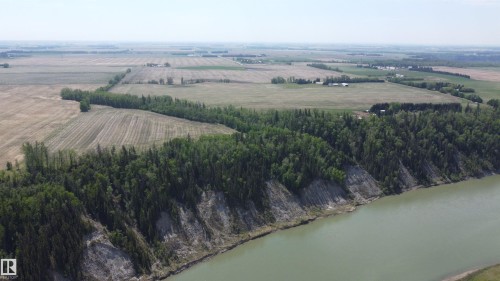 Expansive riverfront property - 6015 200 Street, Edmonton, AB 
