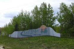 23 11032 - Hwy 13  Rural Wetaskiwin County, AB T0C 2V0