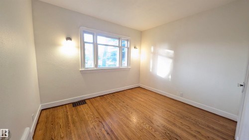 7611 112S Avenue, Edmonton, AB 