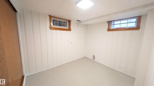 7611 112S Avenue, Edmonton, AB 