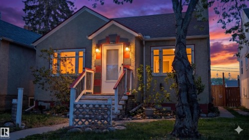 7611 112S Avenue, Edmonton, AB 