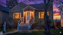 7611 112S Avenue, Edmonton, AB 