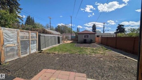7611 112S Avenue, Edmonton, AB 