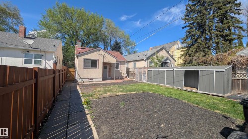7611 112S Avenue, Edmonton, AB 