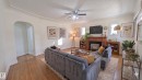 7611 112S Avenue, Edmonton, AB 