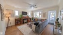 7611 112S Avenue, Edmonton, AB 