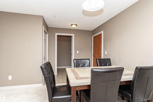 318 13830 150 Avenue, Edmonton, AB 
