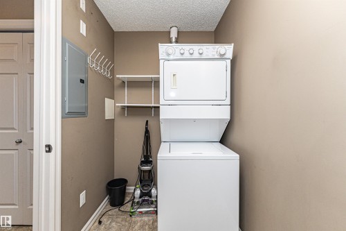 318 13830 150 Avenue, Edmonton, AB 