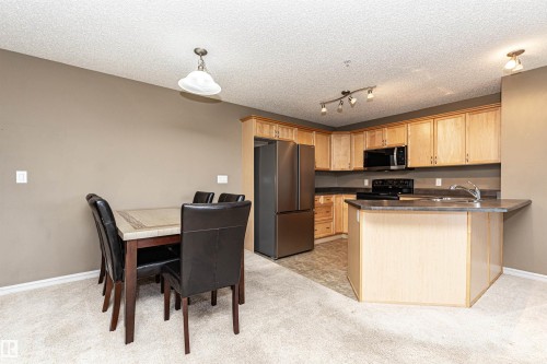 318 13830 150 Avenue, Edmonton, AB 