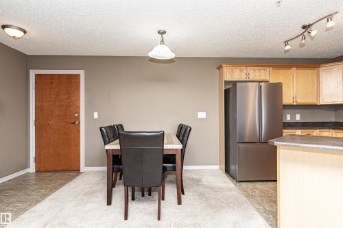 318 13830 150 Avenue, Edmonton, AB 