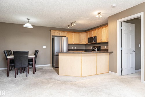 318 13830 150 Avenue, Edmonton, AB 