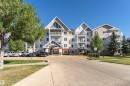 318 13830 150 Avenue, Edmonton, AB 