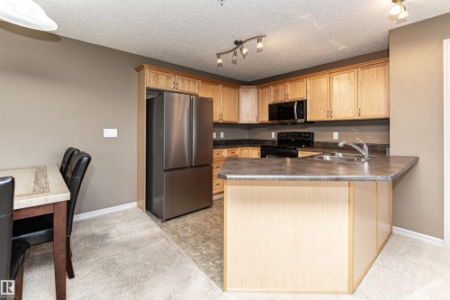 318 13830 150 Avenue, Edmonton, AB 