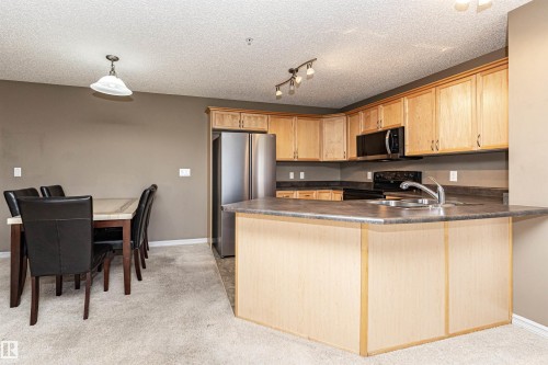 318 13830 150 Avenue, Edmonton, AB 