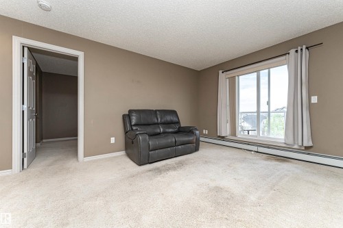 318 13830 150 Avenue, Edmonton, AB 