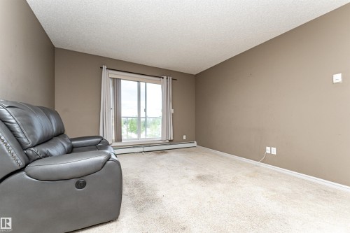 318 13830 150 Avenue, Edmonton, AB 