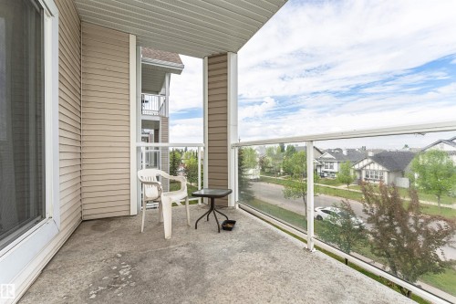 318 13830 150 Avenue, Edmonton, AB 