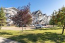 318 13830 150 Avenue, Edmonton, AB 