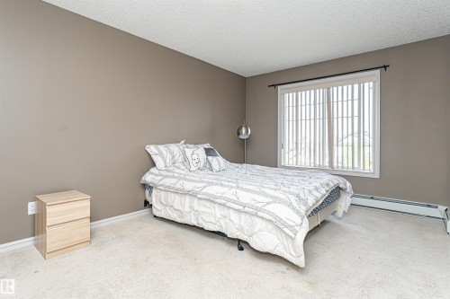 318 13830 150 Avenue, Edmonton, AB 