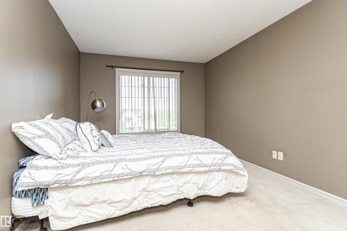 318 13830 150 Avenue, Edmonton, AB 