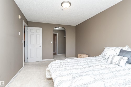 318 13830 150 Avenue, Edmonton, AB 