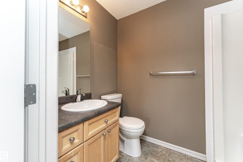 318 13830 150 Avenue, Edmonton, AB 