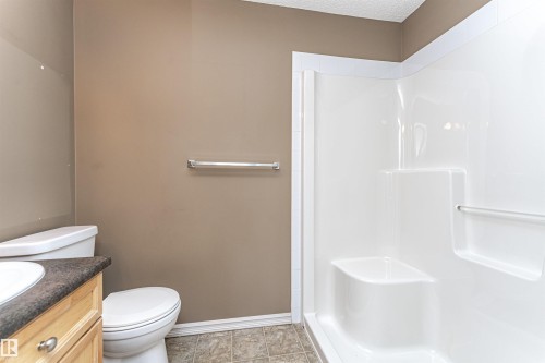 318 13830 150 Avenue, Edmonton, AB 