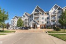 318 13830 150 Avenue, Edmonton, AB 