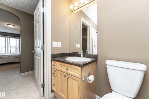 318 13830 150 Avenue, Edmonton, AB 