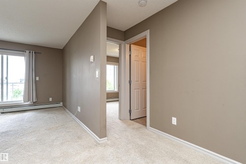 318 13830 150 Avenue, Edmonton, AB 