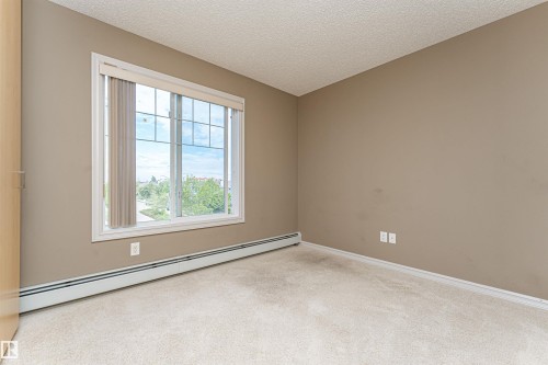 318 13830 150 Avenue, Edmonton, AB 