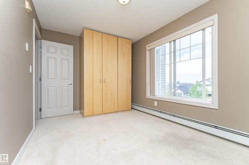 318 13830 150 Avenue, Edmonton, AB 