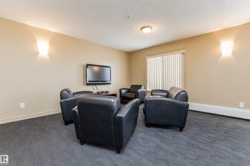 318 13830 150 Avenue, Edmonton, AB 