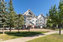 318 13830 150 Avenue, Edmonton, AB 