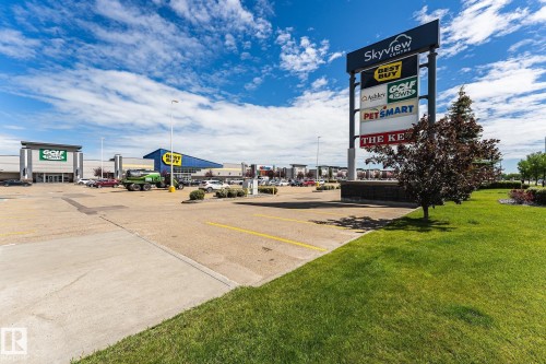 318 13830 150 Avenue, Edmonton, AB 