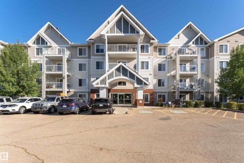 318 13830 150 Avenue, Edmonton, AB 