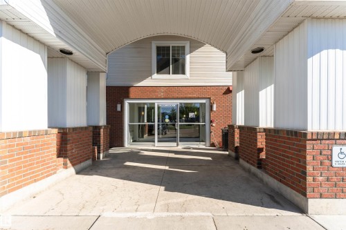 318 13830 150 Avenue, Edmonton, AB 