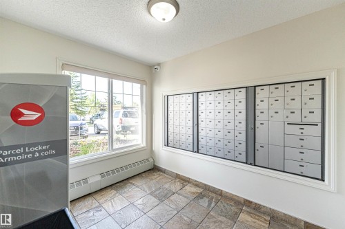318 13830 150 Avenue, Edmonton, AB 