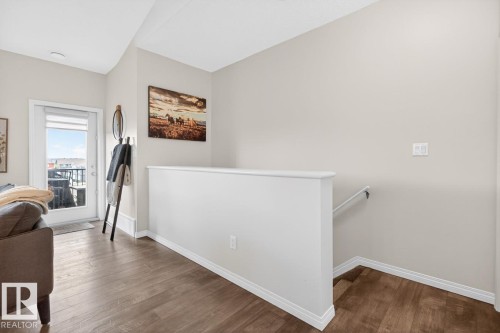 15 3305 Orchards Link Link, Edmonton, AB 