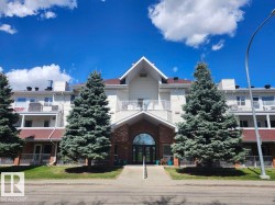 118 6220 FULTON Road  Edmonton, AB T6A 3T4