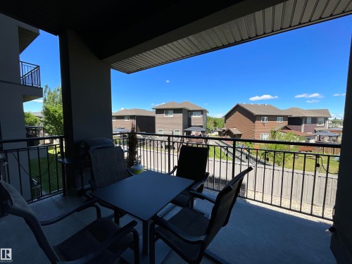 209 1004 Rosenthal Boulevard, Edmonton, AB 