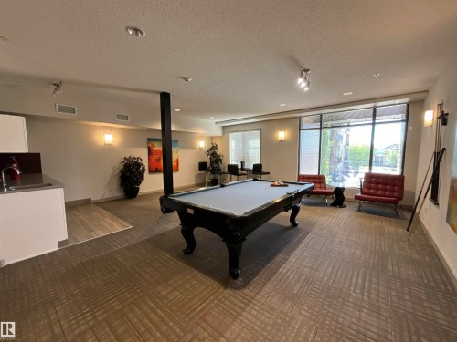 209 1004 Rosenthal Boulevard, Edmonton, AB 