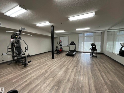 209 1004 Rosenthal Boulevard, Edmonton, AB 