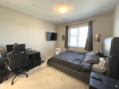 209 1004 Rosenthal Boulevard, Edmonton, AB 
