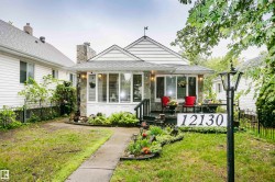 12130 95 Street  Edmonton, AB T5G 1M8
