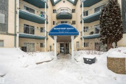 108 2508 50 Street  Edmonton, AB T6L 6X9