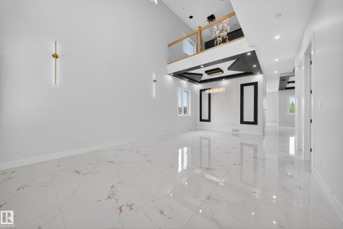 8737 Mayday Lane, Edmonton, AB 