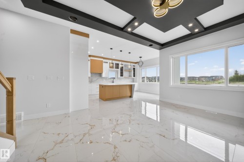 8737 Mayday Lane, Edmonton, AB 