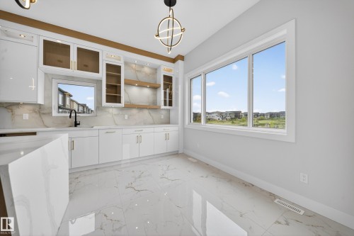 8737 Mayday Lane, Edmonton, AB 